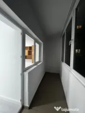 Apartament cu 3 camere, de inchiriat, zona Subcetate - 75000Euro 