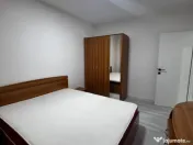 Apartament cu 3 camere, de inchiriat, zona Subcetate - 75000Euro 