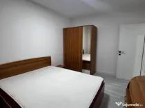 Apartament cu 3 camere, de inchiriat, zona Subcetate - 75000Euro