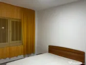 Apartament cu 3 camere, de inchiriat, zona Subcetate - 75000Euro 