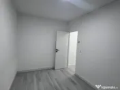 Apartament cu 3 camere, de inchiriat, zona Subcetate - 75000Euro 