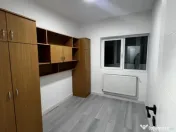 Apartament cu 3 camere, de inchiriat, zona Subcetate - 75000Euro 