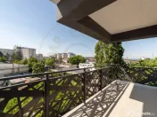 Apartament 3 camere - Bloc 2025 - Pitesti 