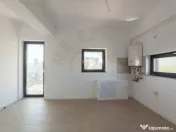 Apartament 3 camere - Bloc 2025 - Pitesti 