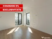 Apartament 3 camere - Bloc 2025 - Pitesti 