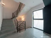 Apartament 3 camere - Bloc 2025 - Pitesti 