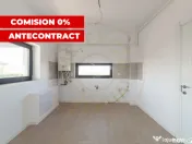 Apartament 3 camere - Bloc 2025 - Pitesti 