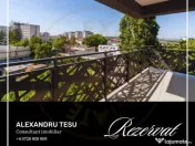 Apartament 3 camere - Bloc 2025 - Pitesti 