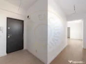 Apartament 3 camere - Bloc 2025 - Pitesti 