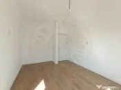 Apartament 3 camere - Bloc 2025 - Pitesti 