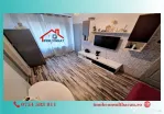 Apartament 2 camere, mobilat și utilat – Zona Miron Costin!CE1437