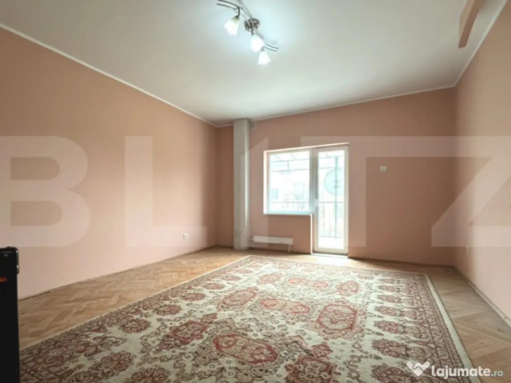 Vilă de vanzare, 450 mp utili, Iosia-Nord