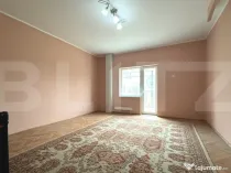 Vilă de vanzare, 450 mp utili, Iosia-Nord