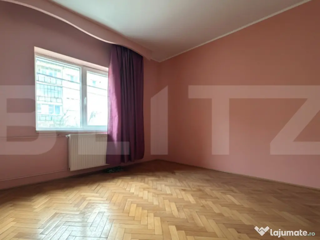 Vilă de vanzare, 450 mp utili, Iosia-Nord