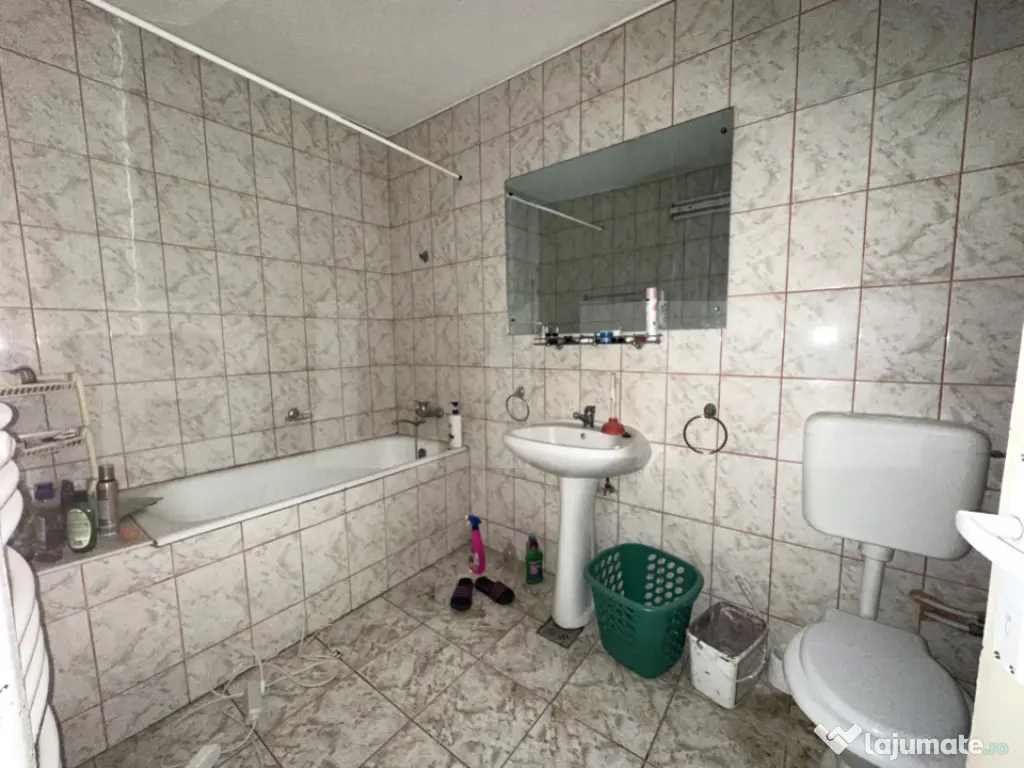 Vilă de vanzare, 450 mp utili, Iosia-Nord