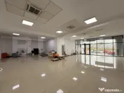 Parter clădire birouri, 156 mp, Calea Severinului 