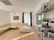 Apartament 4 camere - 2 locuri de parcare incluse - Zona Pip 