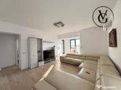 Apartament 4 camere - 2 locuri de parcare incluse - Zona Pip 