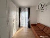 Apartament 4 camere - 2 locuri de parcare incluse - Zona Pip 