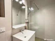 Apartament 4 camere - 2 locuri de parcare incluse - Zona Pip 