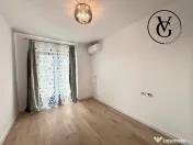 Apartament 4 camere - 2 locuri de parcare incluse - Zona Pip 