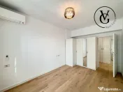 Apartament 4 camere - 2 locuri de parcare incluse - Zona Pip 