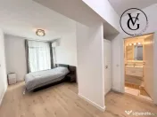 Apartament 4 camere - 2 locuri de parcare incluse - Zona Pip 