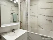 Apartament 4 camere - 2 locuri de parcare incluse - Zona Pip 