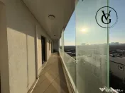 Apartament 4 camere - 2 locuri de parcare incluse - Zona Pip 