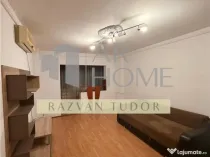 Apartament 3 camere ,centrala proprie, in Ploiesti , M. Vit