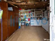 Casa si teren 3365mp Sascut 