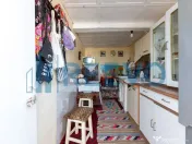 Casa si teren 3365mp Sascut 