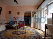 Casa si teren 3365mp Sascut 