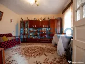 Casa si teren 3365mp Sascut 