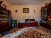 Casa si teren 3365mp Sascut 