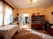 Casa si teren 3365mp Sascut 