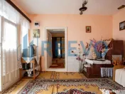 Casa si teren 3365mp Sascut 