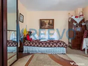 Casa si teren 3365mp Sascut 