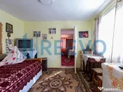 Casa si teren 3365mp Sascut 