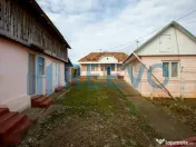 Casa si teren 3365mp Sascut 