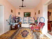 Casa si teren 3365mp Sascut 