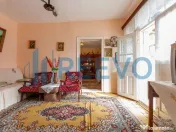 Casa si teren 3365mp Sascut 