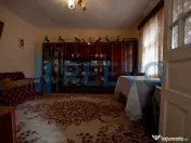 Casa si teren 3365mp Sascut 