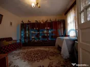 Casa si teren 3365mp Sascut 