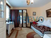 Casa si teren 3365mp Sascut 