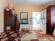 Casa si teren 3365mp Sascut 