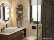 Povestea unei case care așteaptă să devină „acasă” 