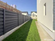 Povestea unei case care așteaptă să devină „acasă” 