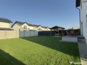 Povestea unei case care așteaptă să devină „acasă” 