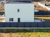 Povestea unei case care așteaptă să devină „acasă” 